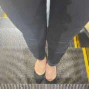 ヒメ日記 2025/10/04 06:18 投稿 あん トマトなび