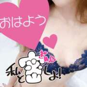 ヒメ日記 2025/10/04 08:09 投稿 あん トマトなび