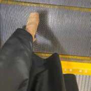 ヒメ日記 2025/10/06 06:15 投稿 あん トマトなび