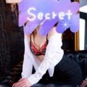 ヒメ日記 2025/10/07 07:02 投稿 あん トマトなび