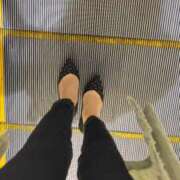 ヒメ日記 2025/10/08 06:15 投稿 あん トマトなび