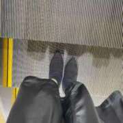 ヒメ日記 2025/10/10 06:14 投稿 あん トマトなび