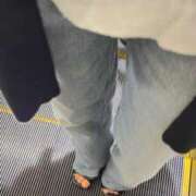 ヒメ日記 2025/10/11 06:26 投稿 あん トマトなび