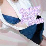 ヒメ日記 2025/10/11 19:50 投稿 あん トマトなび