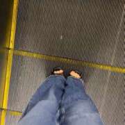 ヒメ日記 2025/10/13 06:10 投稿 あん トマトなび