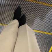 ヒメ日記 2025/10/15 06:12 投稿 あん トマトなび