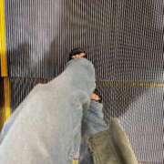 ヒメ日記 2025/10/17 06:13 投稿 あん トマトなび