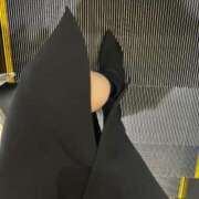 ヒメ日記 2025/10/20 06:13 投稿 あん トマトなび