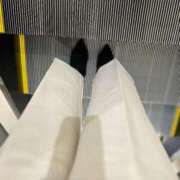 ヒメ日記 2025/10/21 06:16 投稿 あん トマトなび