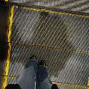 ヒメ日記 2025/10/22 06:44 投稿 あん トマトなび