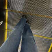 ヒメ日記 2025/10/25 06:17 投稿 あん トマトなび