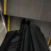 ヒメ日記 2025/10/27 06:13 投稿 あん トマトなび