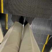 ヒメ日記 2025/10/28 06:13 投稿 あん トマトなび