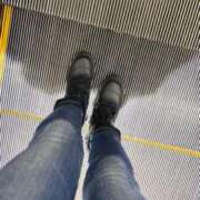 ヒメ日記 2025/10/31 06:25 投稿 あん トマトなび