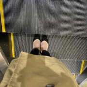 ヒメ日記 2025/11/05 06:25 投稿 あん トマトなび