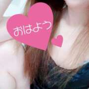 ヒメ日記 2025/11/09 13:53 投稿 あん トマトなび