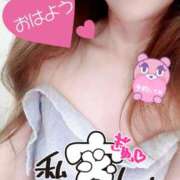 ヒメ日記 2025/11/10 08:00 投稿 あん トマトなび