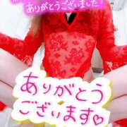 ヒメ日記 2025/11/10 17:52 投稿 あん トマトなび