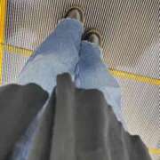 ヒメ日記 2025/11/11 07:10 投稿 あん トマトなび