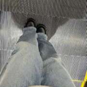 ヒメ日記 2025/11/13 06:18 投稿 あん トマトなび