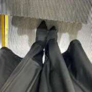 ヒメ日記 2025/11/15 06:20 投稿 あん トマトなび