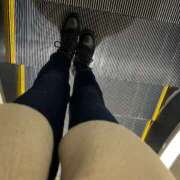 ヒメ日記 2025/11/18 06:21 投稿 あん トマトなび