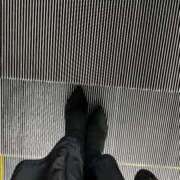 ヒメ日記 2025/11/19 06:12 投稿 あん トマトなび