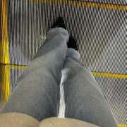 ヒメ日記 2025/11/21 06:14 投稿 あん トマトなび