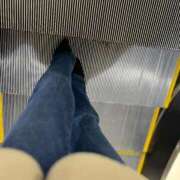 ヒメ日記 2025/11/22 06:22 投稿 あん トマトなび