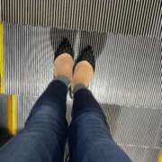 ヒメ日記 2025/11/24 06:17 投稿 あん トマトなび