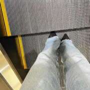 ヒメ日記 2025/11/26 06:26 投稿 あん トマトなび