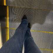 ヒメ日記 2025/11/28 06:14 投稿 あん トマトなび