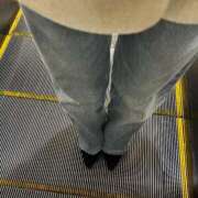 ヒメ日記 2025/11/29 06:17 投稿 あん トマトなび