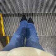 ヒメ日記 2025/12/01 06:34 投稿 あん トマトなび