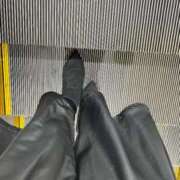 ヒメ日記 2025/12/02 06:28 投稿 あん トマトなび