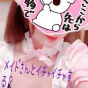 ヒメ日記 2025/12/02 08:22 投稿 あん トマトなび