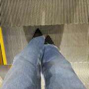 ヒメ日記 2025/12/05 06:14 投稿 あん トマトなび