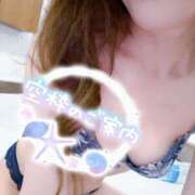 ヒメ日記 2025/12/06 08:06 投稿 あん トマトなび