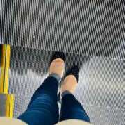 ヒメ日記 2025/12/08 06:48 投稿 あん トマトなび