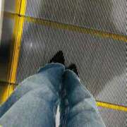 ヒメ日記 2025/12/10 06:12 投稿 あん トマトなび