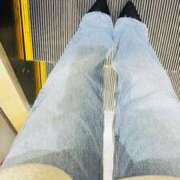 ヒメ日記 2025/12/12 06:15 投稿 あん トマトなび