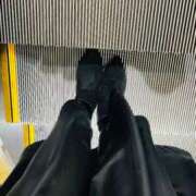 あん 寒い寒い トマトなび