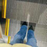 ヒメ日記 2025/12/15 06:25 投稿 あん トマトなび