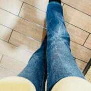 ヒメ日記 2025/12/19 06:17 投稿 あん トマトなび