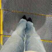 ヒメ日記 2025/12/20 06:18 投稿 あん トマトなび