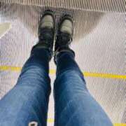 ヒメ日記 2025/12/24 06:45 投稿 あん トマトなび