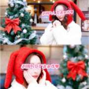 ヒメ日記 2025/12/24 08:08 投稿 あん トマトなび