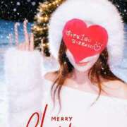 ヒメ日記 2025/12/25 06:34 投稿 あん トマトなび