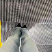 ヒメ日記 2025/12/26 06:41 投稿 あん トマトなび