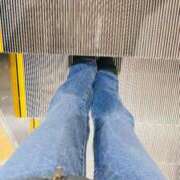 ヒメ日記 2025/12/27 06:17 投稿 あん トマトなび